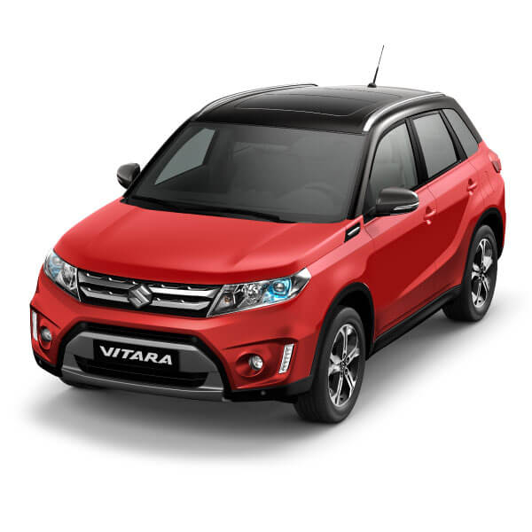 Vitara